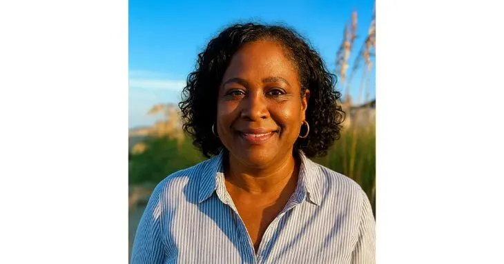 Veganic Hair Oil reviews