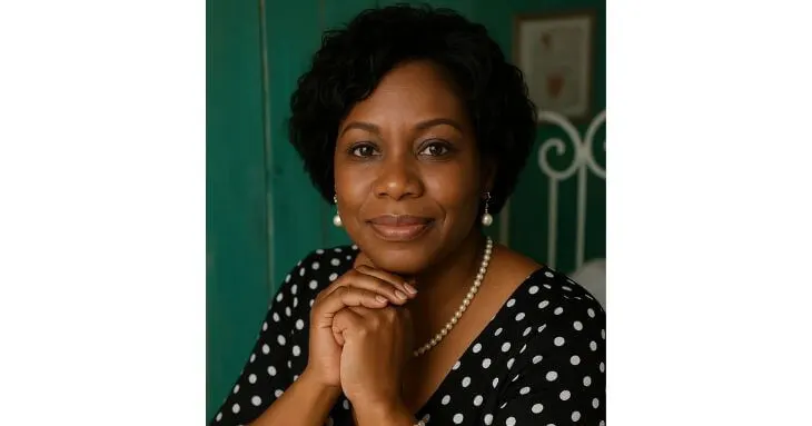 Veganic Hair Oil official Reviews